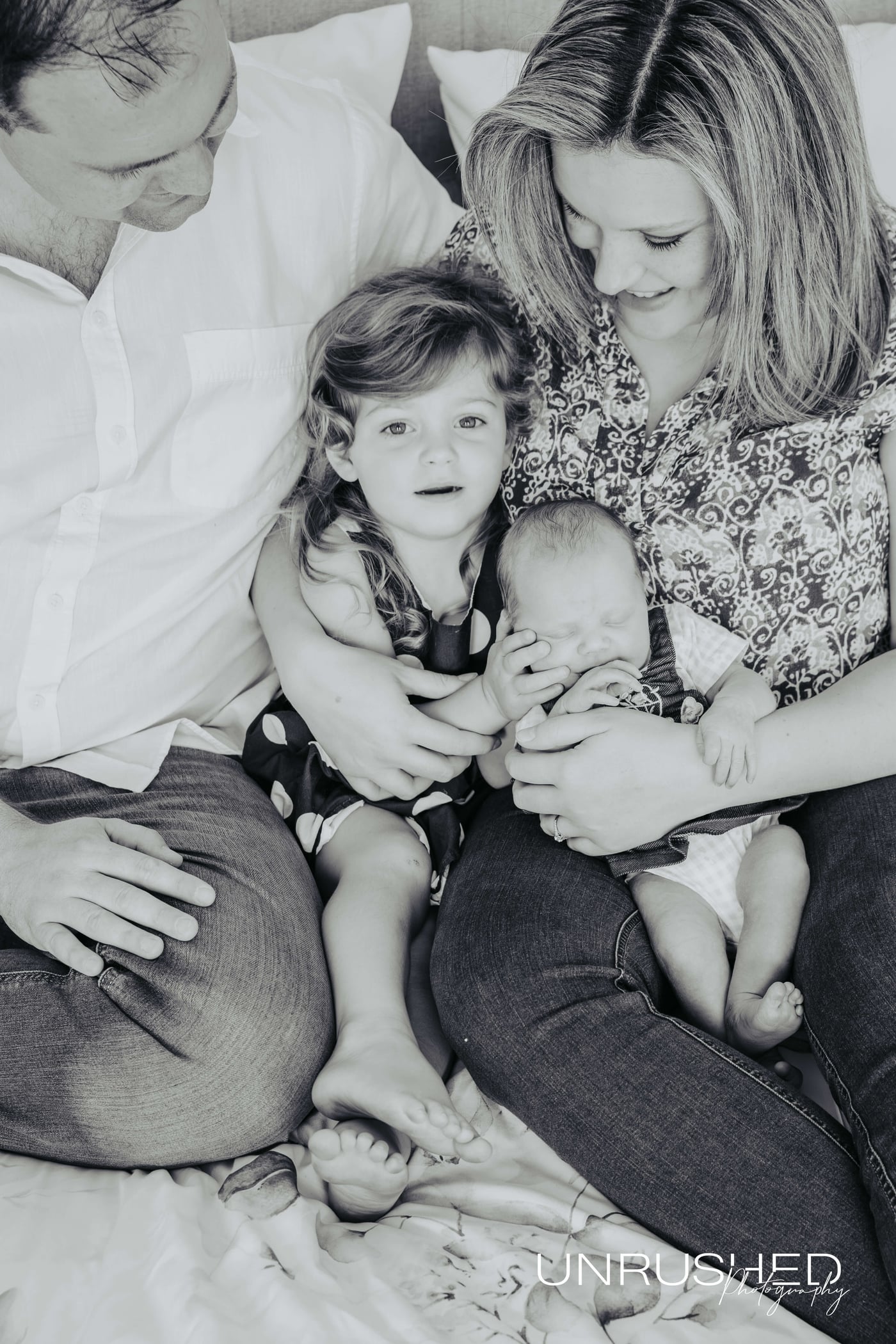 Cape Town couples & family photography — photo 53